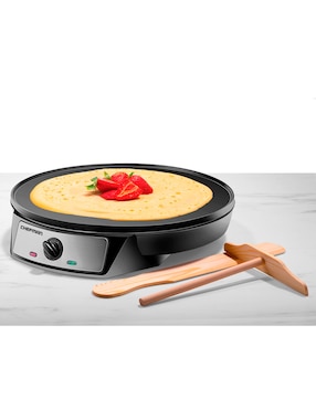 Crepera Chefman