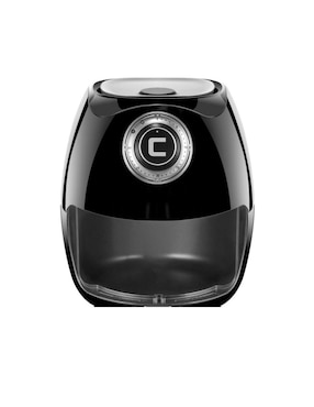 Freidora de aceite Chefman 3.5 L Rj38-V2 3.5