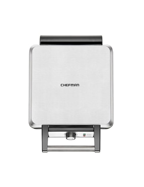 Waflera Chefman RJ04-4P
