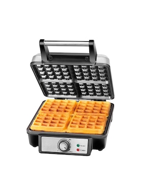 Waflera Chefman RJ04-4P