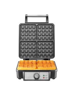 Waflera Chefman RJ04-4P