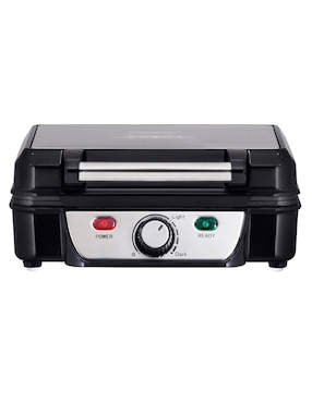 Waflera Chefman RJ04-4P