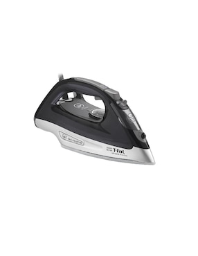 Plancha T-Fal 1800 Watts negra en Liverpool