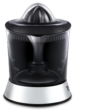 Exprimidor T-Fal