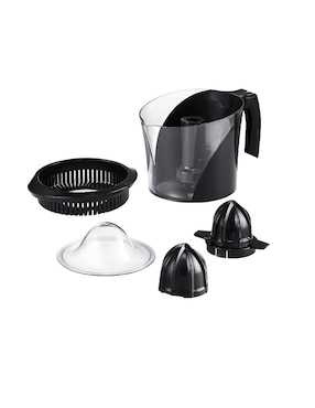 Exprimidor T-Fal