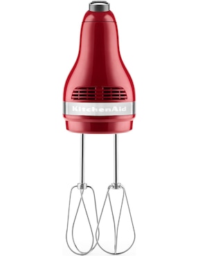 Batidora manual Kitchenaid 5 velocidades Khm512Er