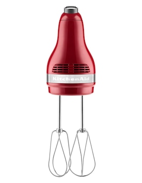 Batidora manual Kitchenaid 5 velocidades Khm512Er