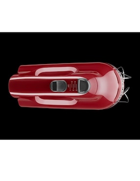 Batidora manual Kitchenaid 5 velocidades Khm512Er