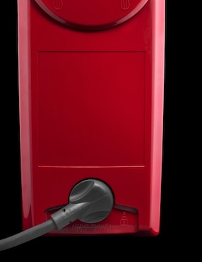 Batidora manual Kitchenaid 5 velocidades Khm512Er