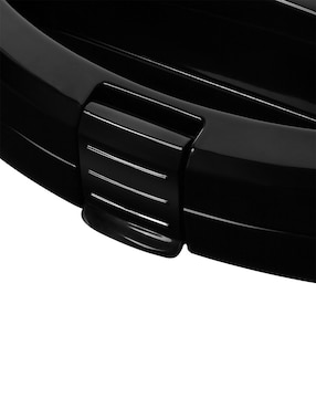 Sandwichera Black + Decker SM24530