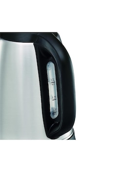 Hervidor T-Fal