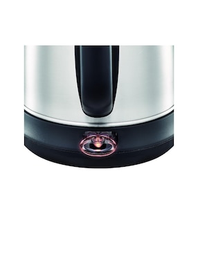 Hervidor T-Fal