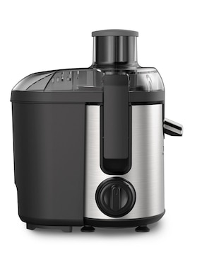 Extractor de jugo T-Fal 400 W