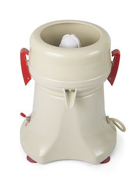 Extractor de jugo Turmix 1000 W