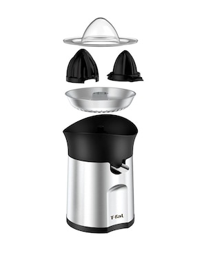 Exprimidor T-Fal