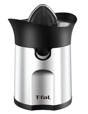 Exprimidor T-Fal