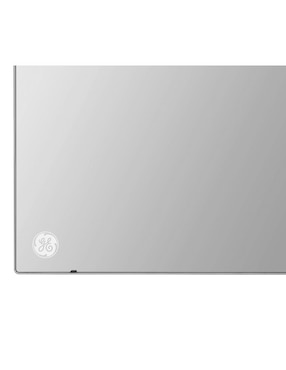Horno de microondas de convección General Electric modelo MGE11SEJ