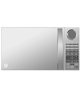 Horno De Microondas De Convección General Electric Modelo MGE09SEJ