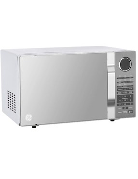 Horno de microondas de convección General Electric modelo MGE07SEJ