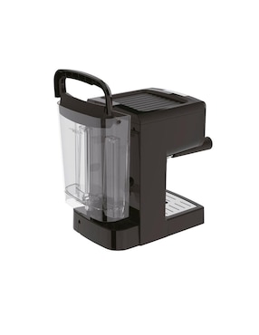 Cafetera espresso T-Fal EX3220MX