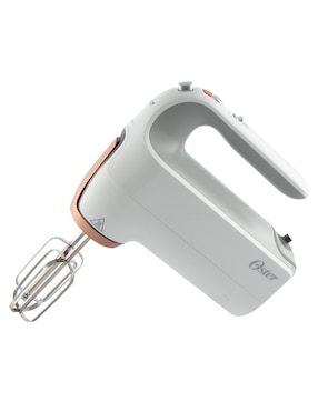 Batidora manual Oster 5 velocidades