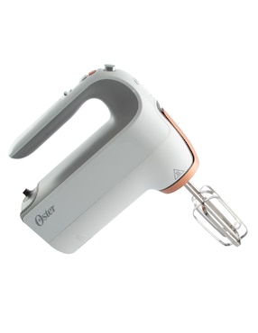 Batidora manual Oster 5 velocidades