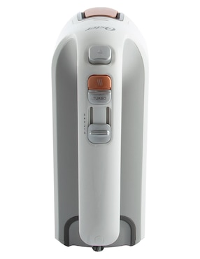 Batidora manual Oster 5 velocidades