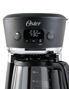 Cafetera de goteo Oster 2083222