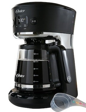 Cafetera de goteo Oster 2083222