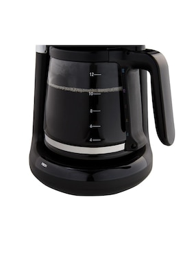 Cafetera de goteo Oster 2083222