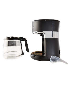 Cafetera de goteo Oster 2083222