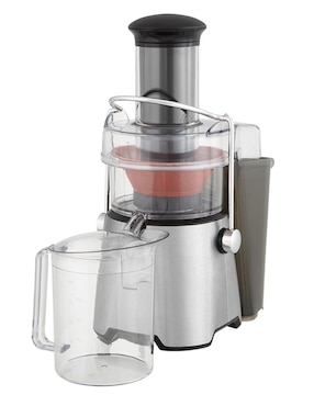 Extractor de jugo Oster 900 W