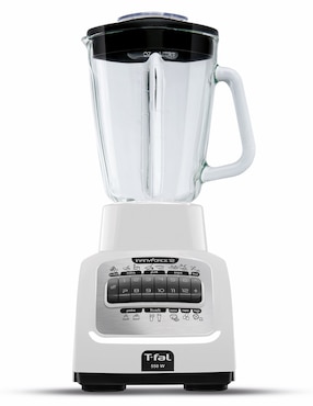 Licuadora T-Fal LN8121MX 12 Velocidades