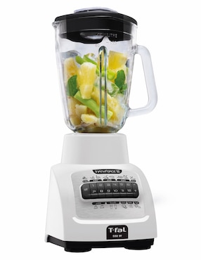 Licuadora T-Fal LN8121MX 12 velocidades