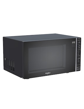 Horno de microondas convencional Whirlpool modelo WM1811B