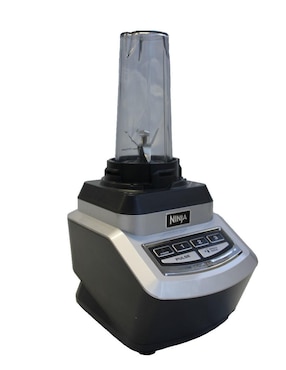 Professional Blender Ninja NJ600