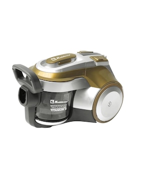 Aspiradora canister Koblenz PV-1800 en Liverpool