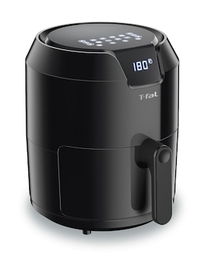 Freidora de aire T-Fal 4.2 L Ey4018Mx
