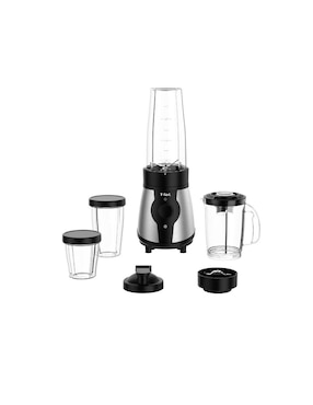 Mini procesador T-Fal Actimix 1 velocidad