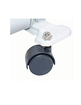 Calefactor de aceite eléctrico Gutstark de 110 V