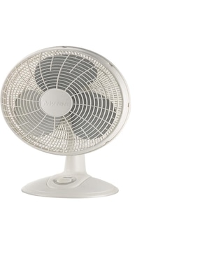 Ventilador De Escritorio Mytek 3 Velocidades