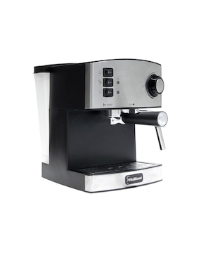 Cafetera espresso Vitablend VTEDC01