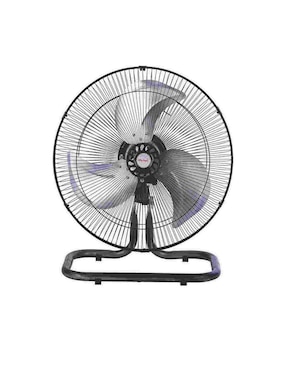 Ventilador de pedestal Mytek 3 velocidades