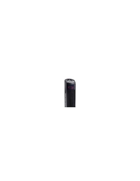 Ventilador de torre Mytek con control remoto 3 velocidades