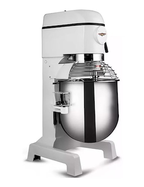 Batidora pedestal gutstark 3 velocidades MKZ-BATIB30
