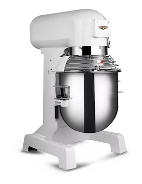 Batidora de pedestal Gutstark 3 velocidades Mkz-Batib10
