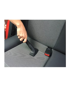 Aspiradora de mano Koblenz hv-120kg3
