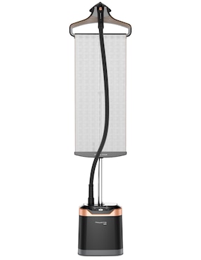 Central de vapor Rowenta pro style care IS8460X1 suela acero inoxidable