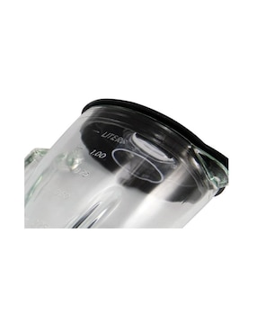 Licuadora Man 2 velocidades LMV-2025