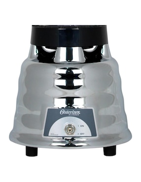 Licuadora Oster 2 velocidades M450-20